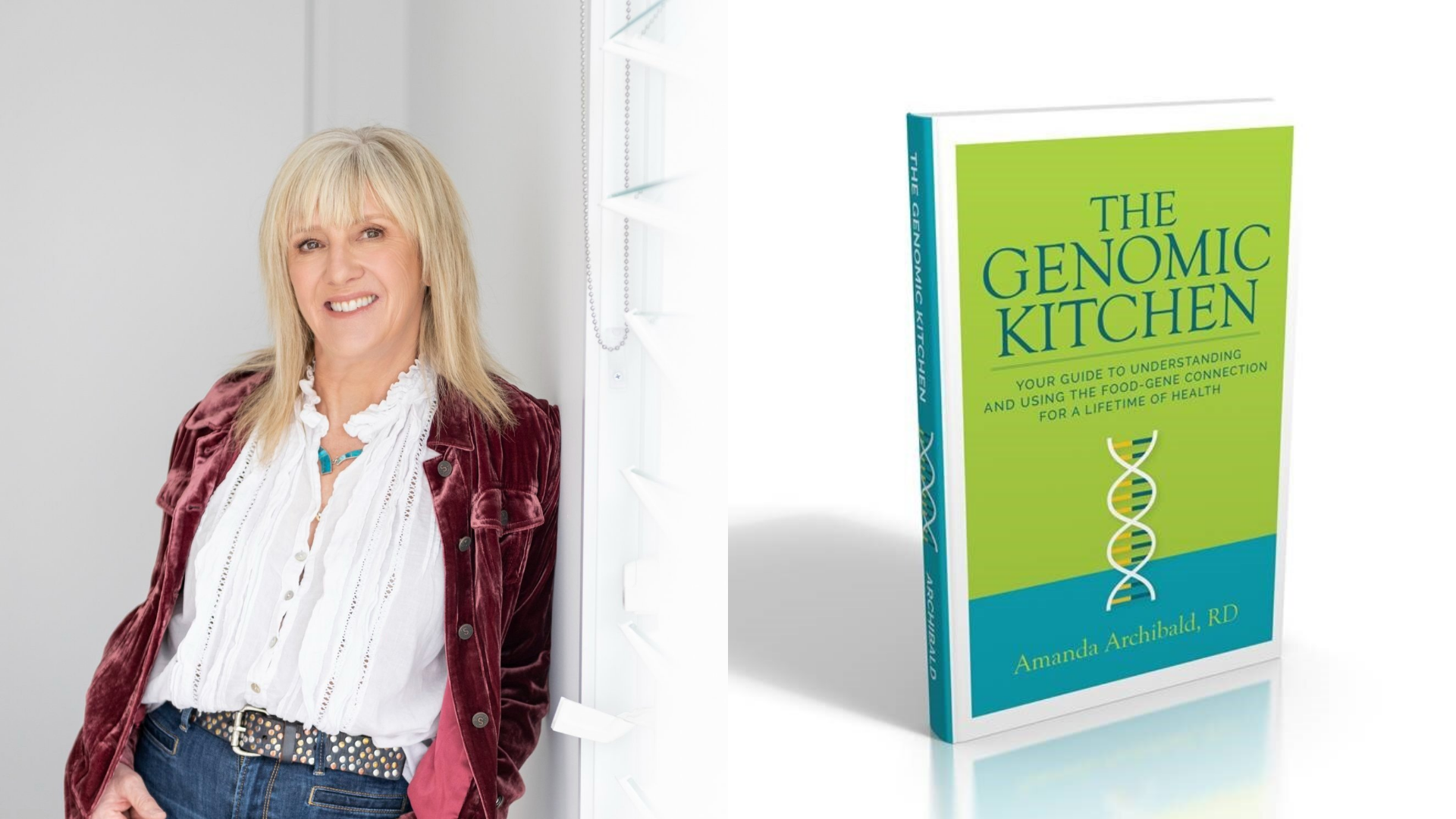 Your Body's Innate Intelligence: The Magic of Einkorn