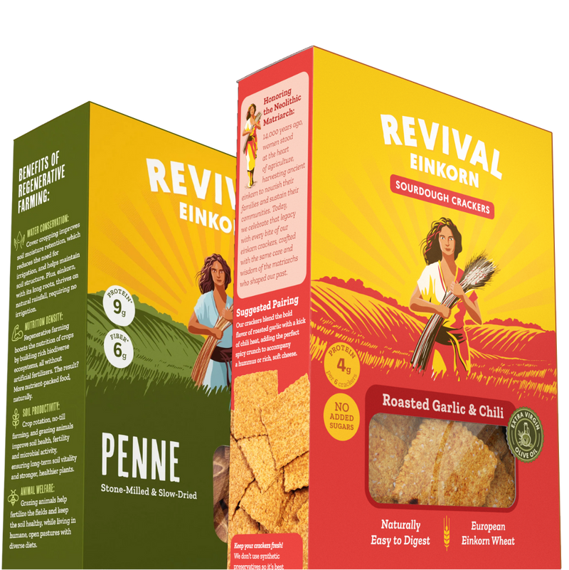 <h2>EPIPUR:<br/>MADE FROM THE CLINICALLY BETTER WHEAT</h2>
